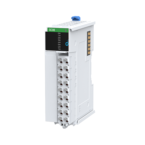 必赢亚洲·bwin(中国区)官方网站