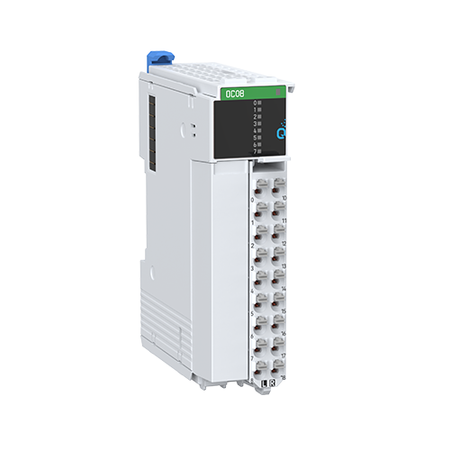 必赢亚洲·bwin(中国区)官方网站