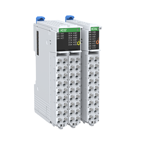 必赢亚洲·bwin(中国区)官方网站