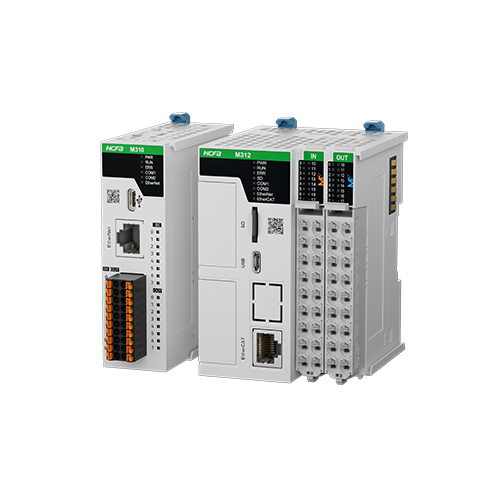 必赢亚洲·bwin(中国区)官方网站