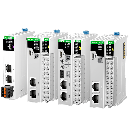 必赢亚洲·bwin(中国区)官方网站