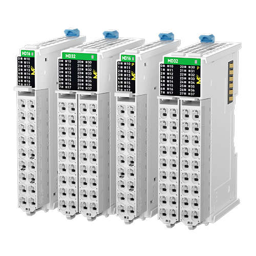 必赢亚洲·bwin(中国区)官方网站