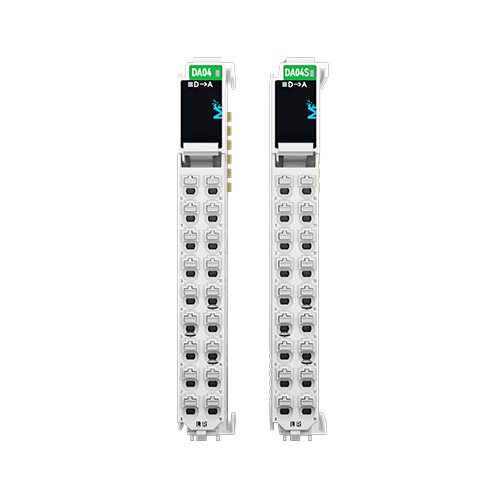 仿照量输出？