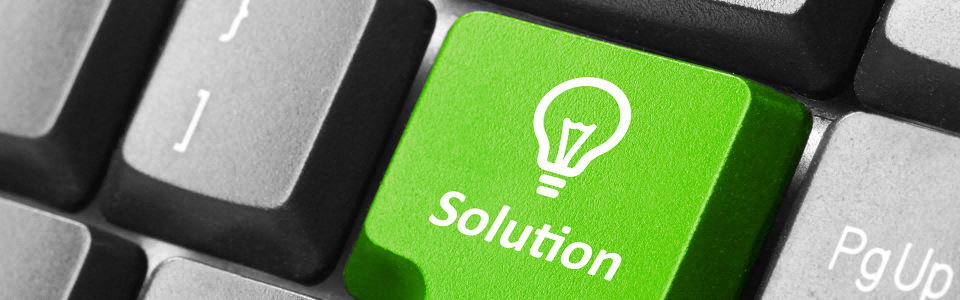 必赢亚洲·bwin(中国区)官方网站