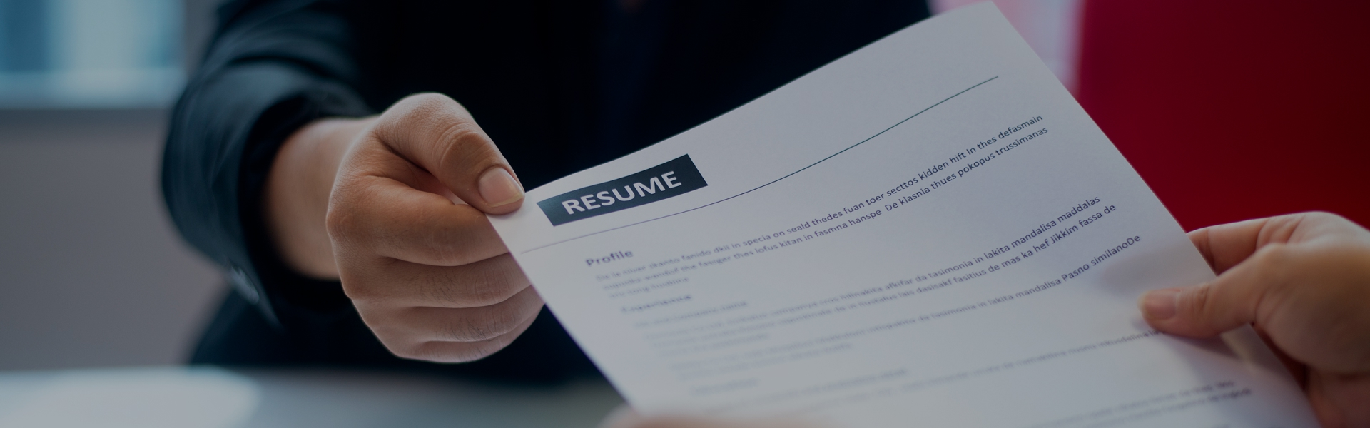 必赢亚洲·bwin(中国区)官方网站