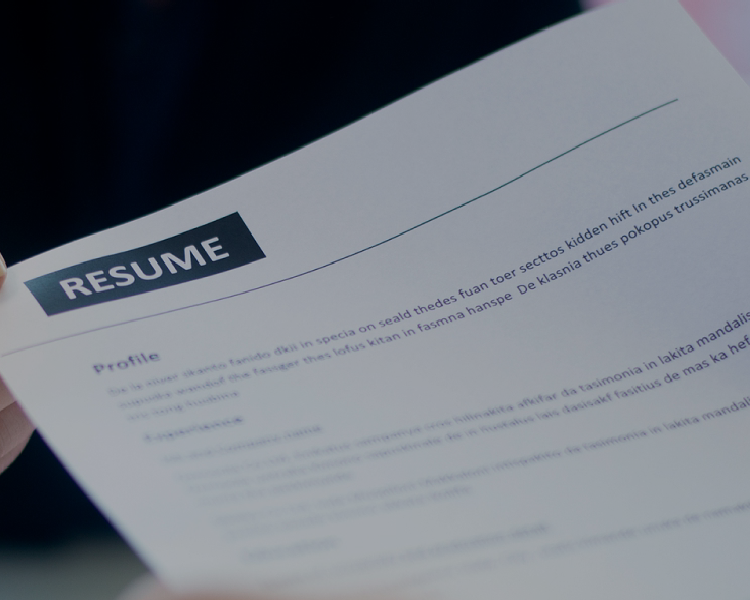 必赢亚洲·bwin(中国区)官方网站