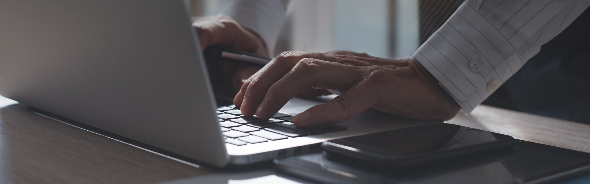 必赢亚洲·bwin(中国区)官方网站