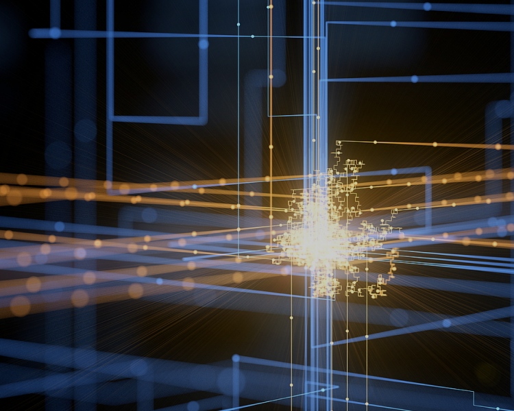 必赢亚洲·bwin(中国区)官方网站