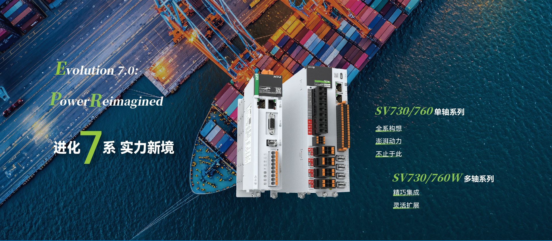 必赢亚洲·bwin(中国区)官方网站