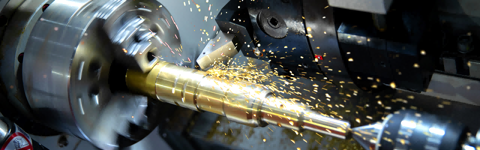 必赢亚洲·bwin(中国区)官方网站