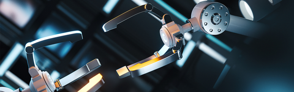 必赢亚洲·bwin(中国区)官方网站