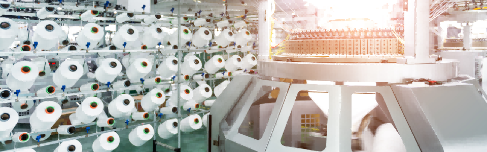 必赢亚洲·bwin(中国区)官方网站