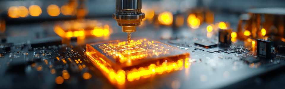 必赢亚洲·bwin(中国区)官方网站