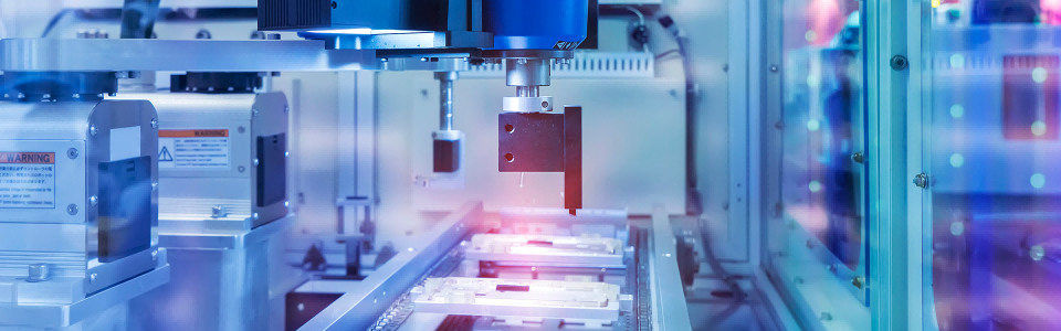 必赢亚洲·bwin(中国区)官方网站