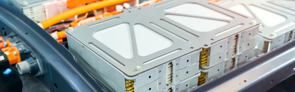 必赢亚洲·bwin(中国区)官方网站