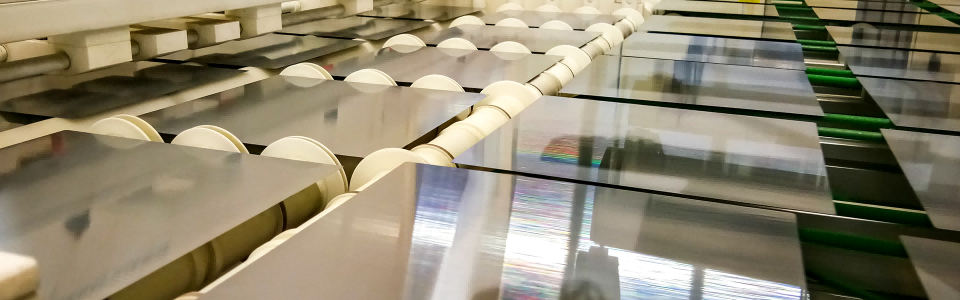 必赢亚洲·bwin(中国区)官方网站