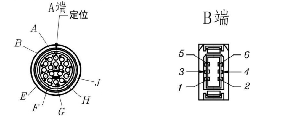 必赢亚洲·bwin(中国区)官方网站