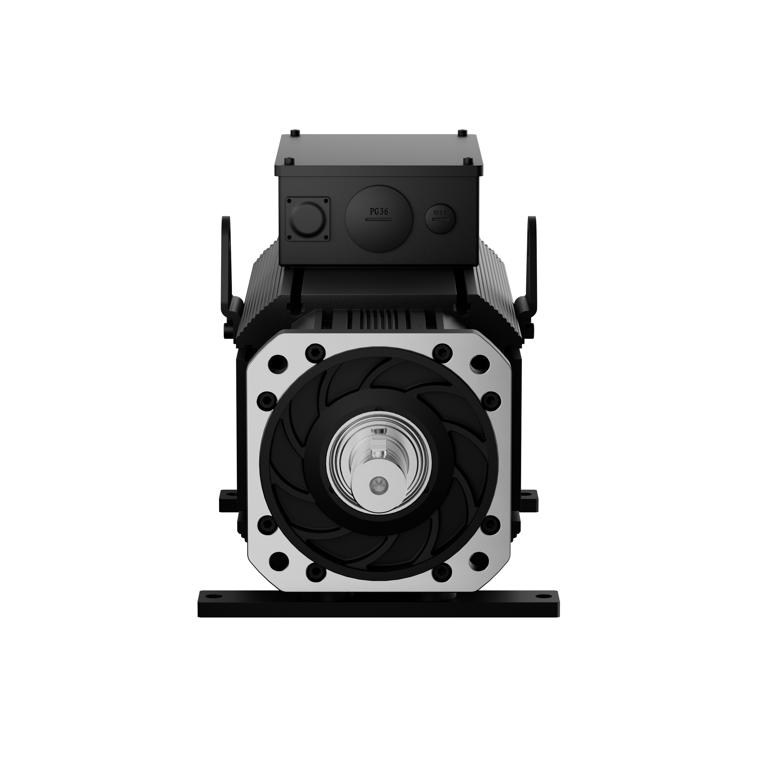 必赢亚洲·bwin(中国区)官方网站