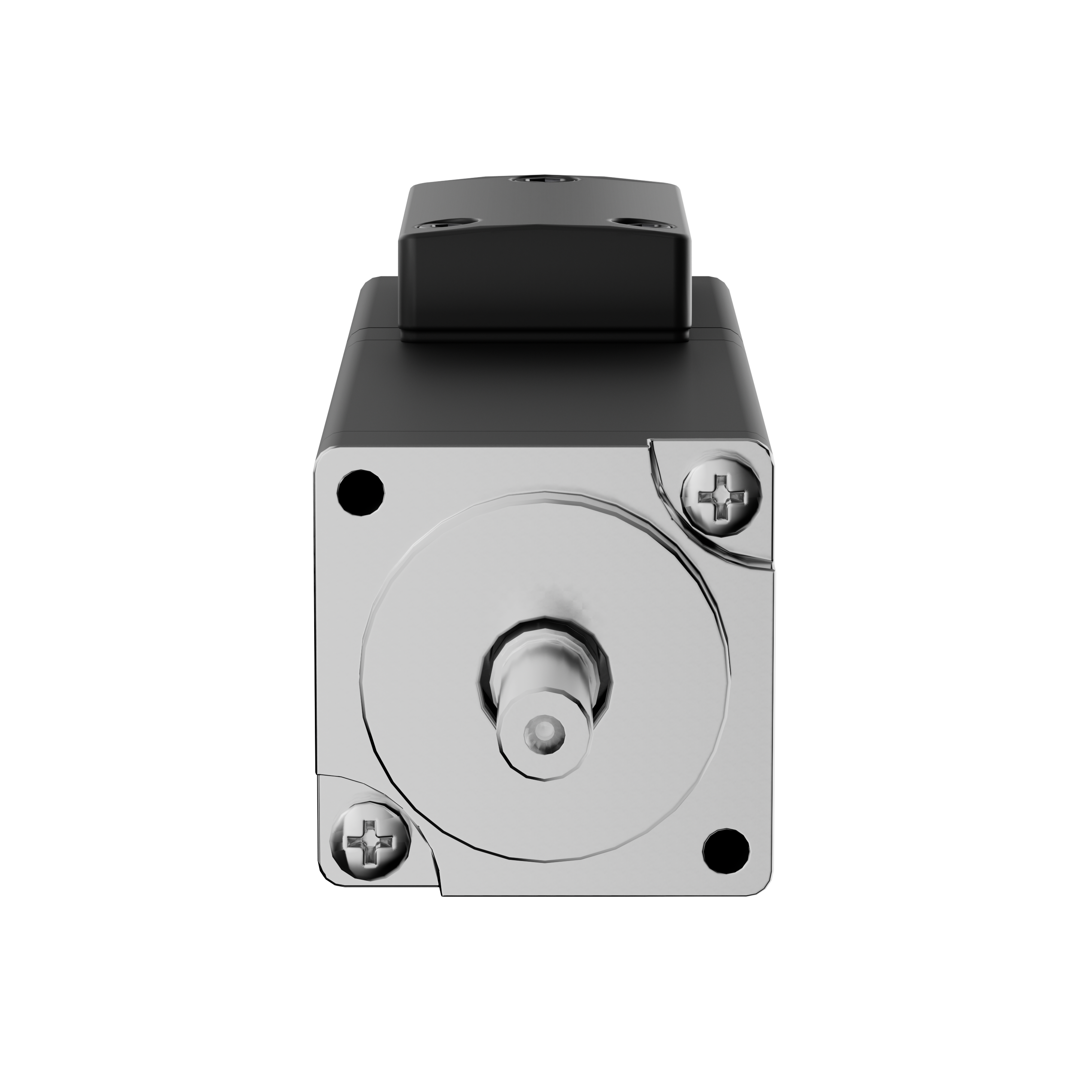 必赢亚洲·bwin(中国区)官方网站