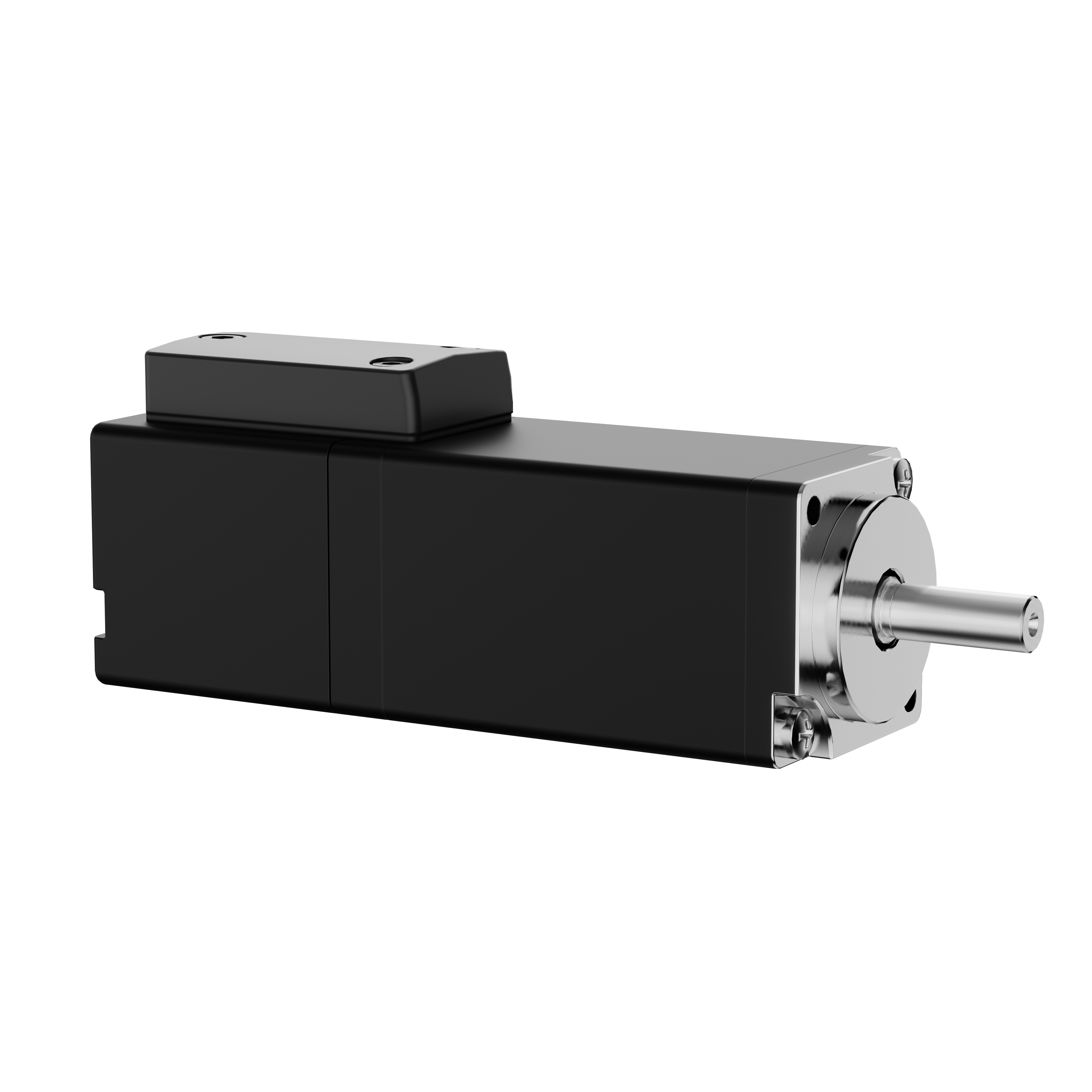 必赢亚洲·bwin(中国区)官方网站