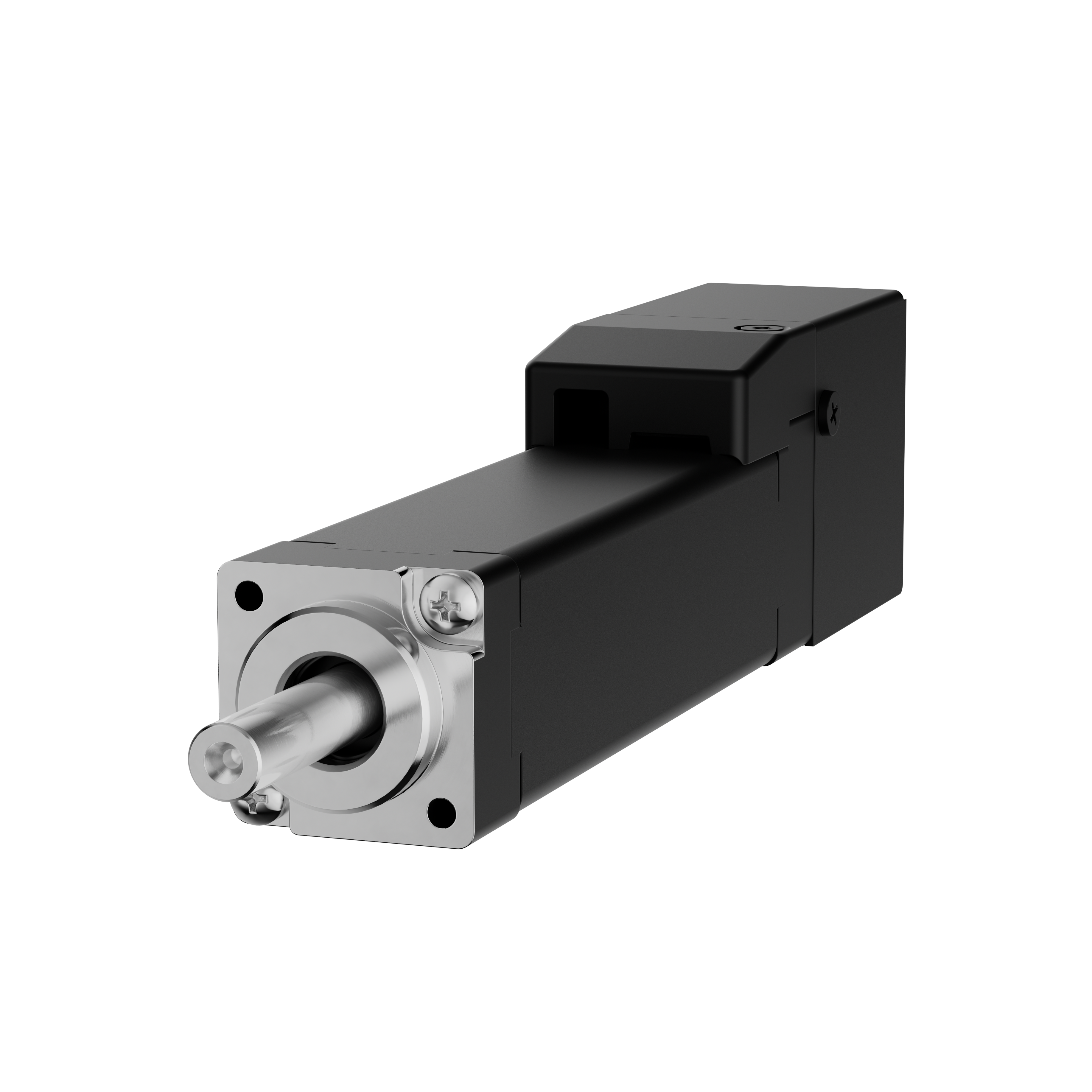 必赢亚洲·bwin(中国区)官方网站