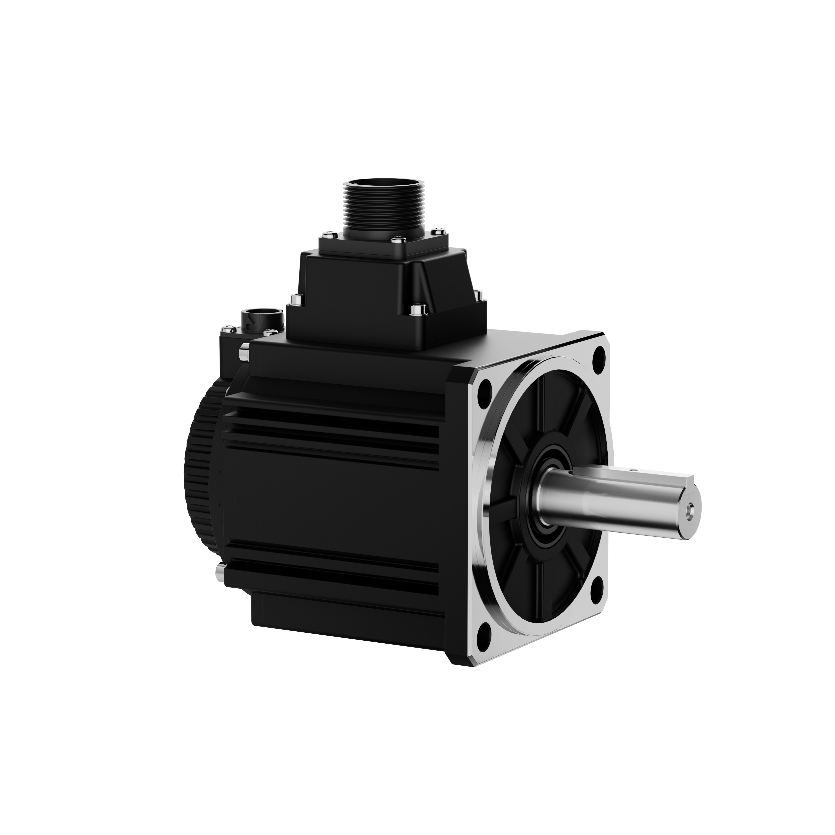 必赢亚洲·bwin(中国区)官方网站