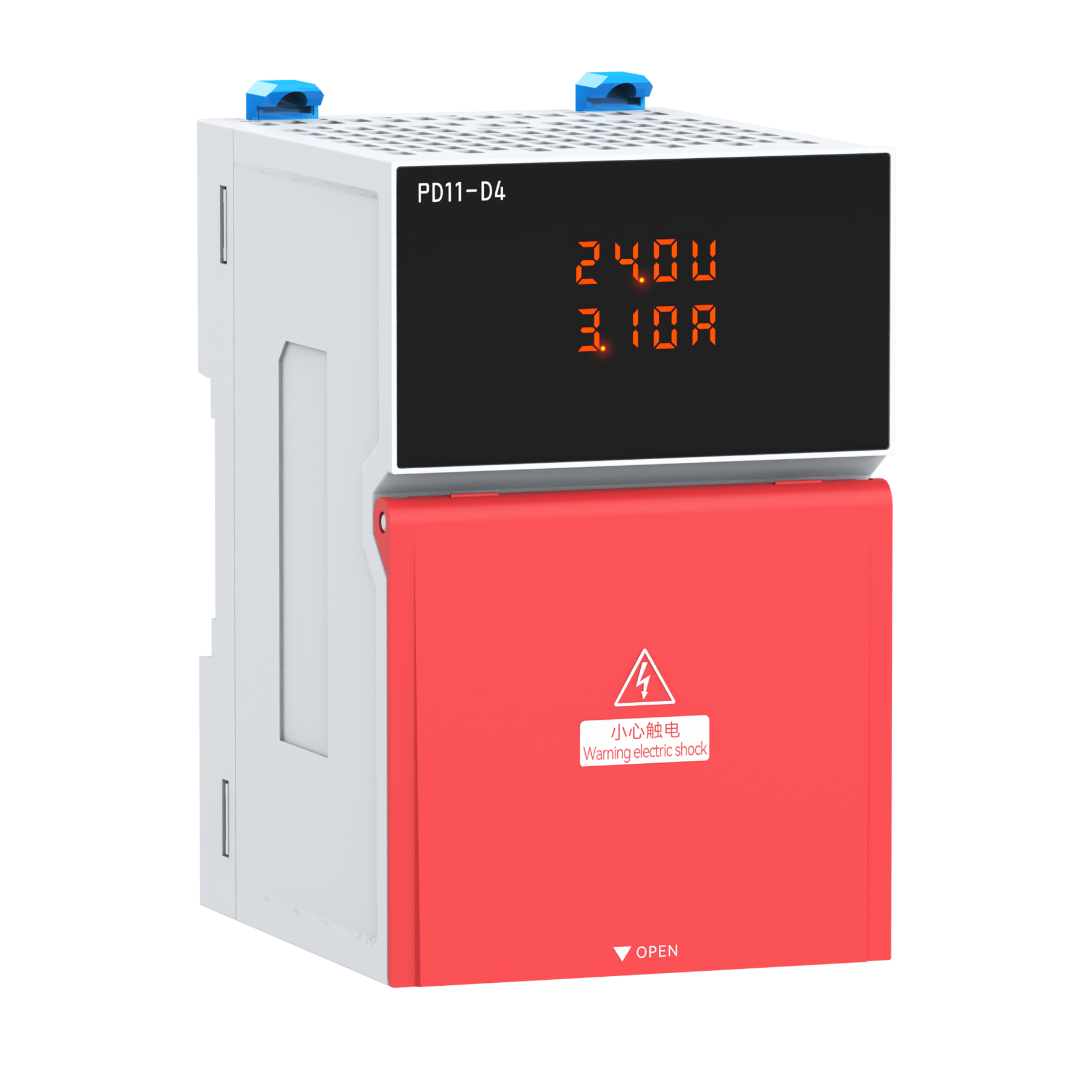 必赢亚洲·bwin(中国区)官方网站