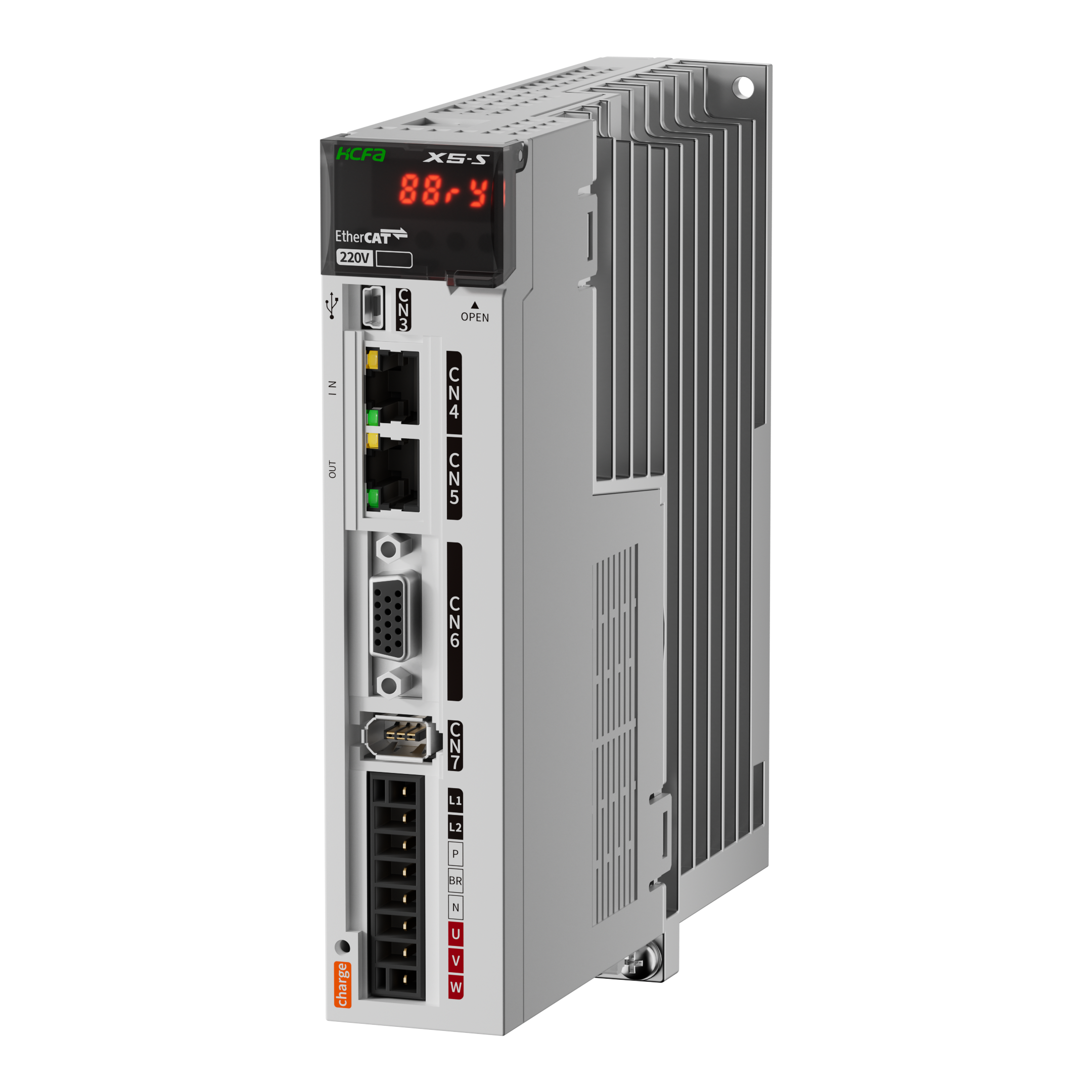 必赢亚洲·bwin(中国区)官方网站