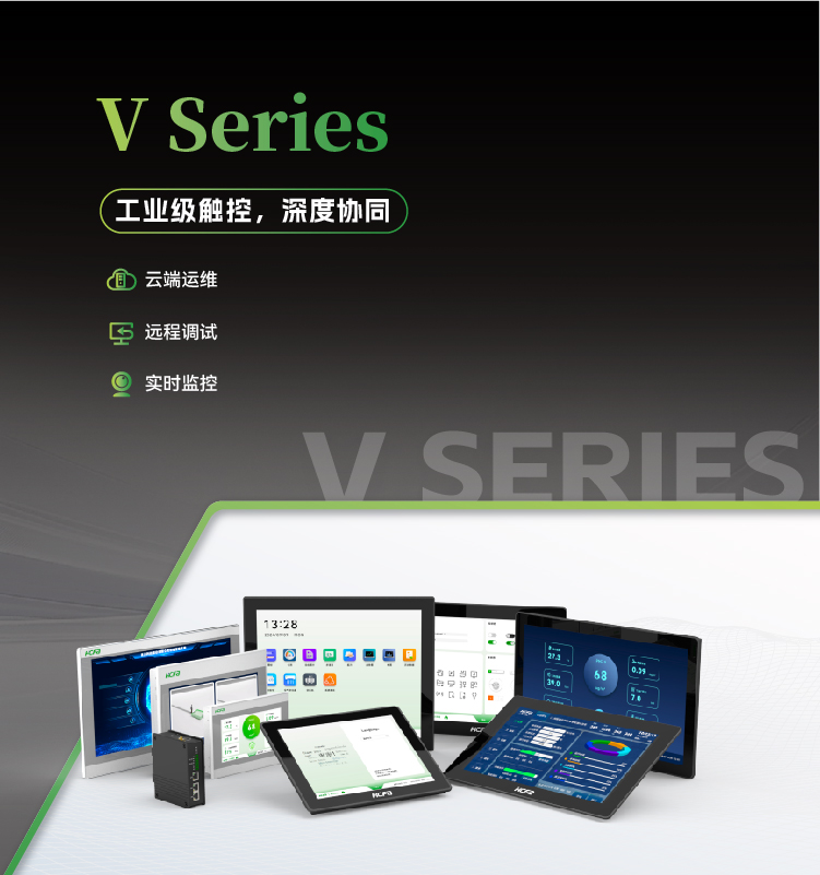 必赢亚洲·bwin(中国区)官方网站