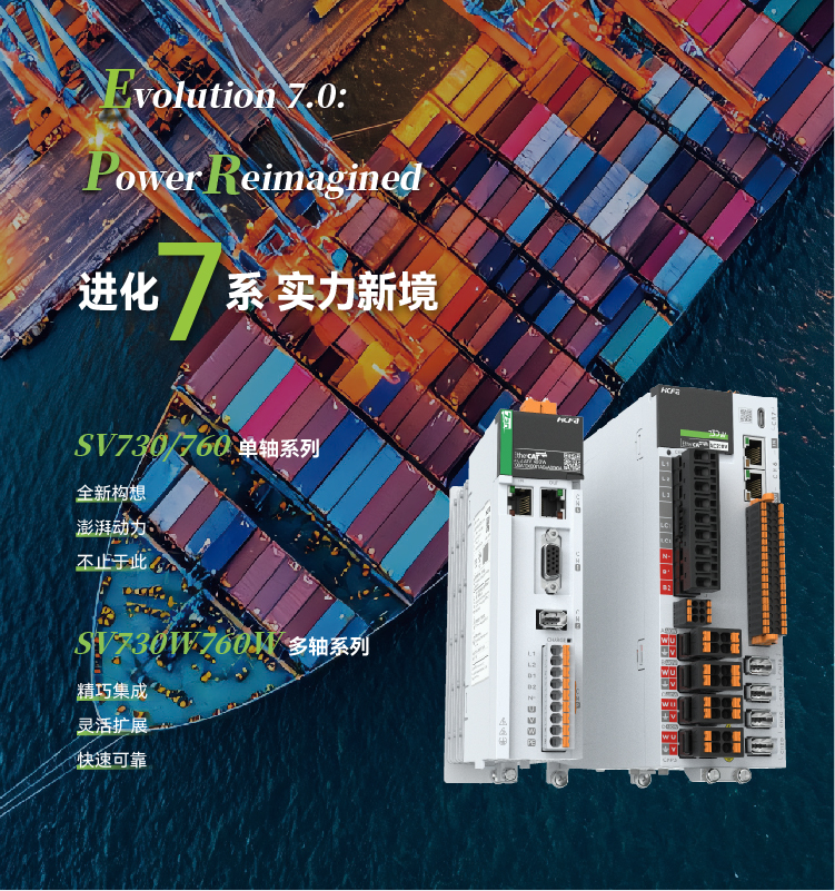 必赢亚洲·bwin(中国区)官方网站