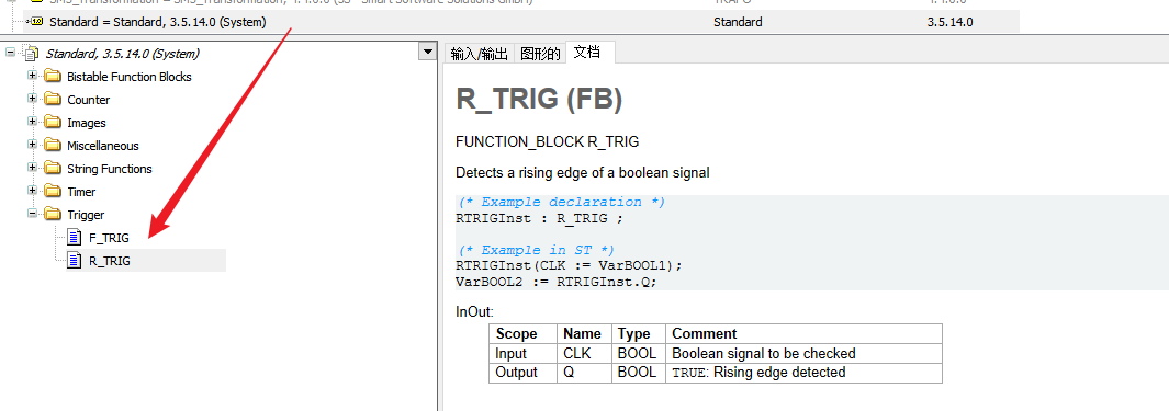 必赢亚洲·bwin(中国区)官方网站