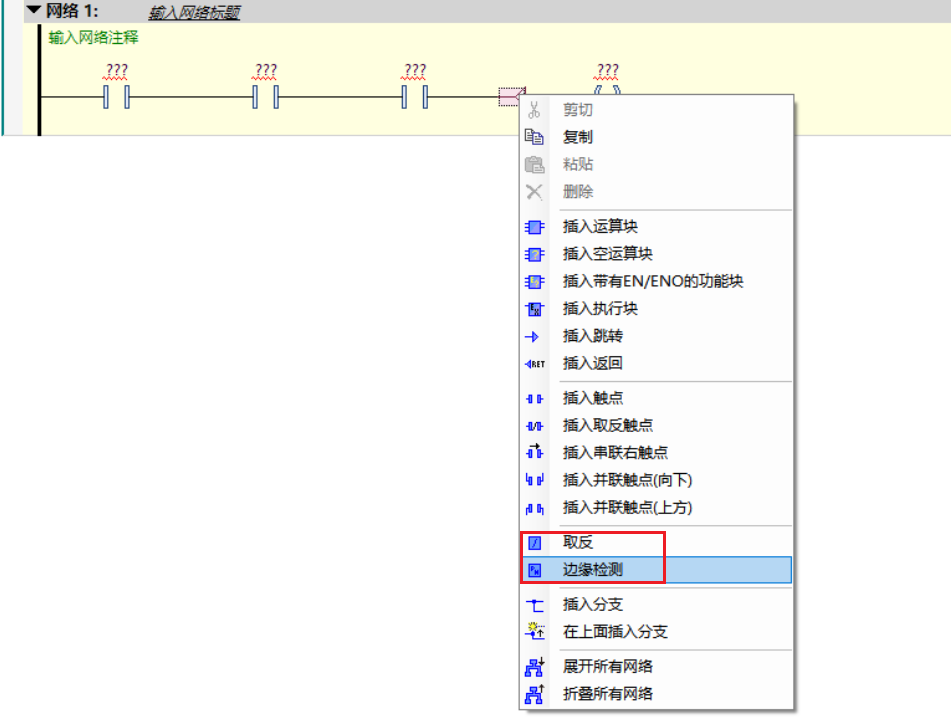 必赢亚洲·bwin(中国区)官方网站
