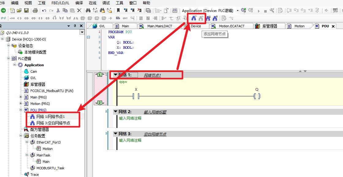 必赢亚洲·bwin(中国区)官方网站