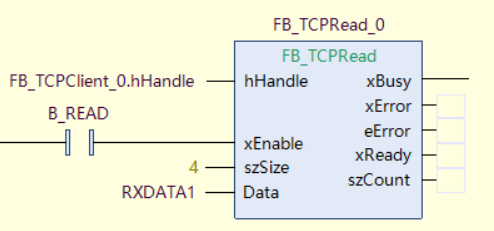 必赢亚洲·bwin(中国区)官方网站