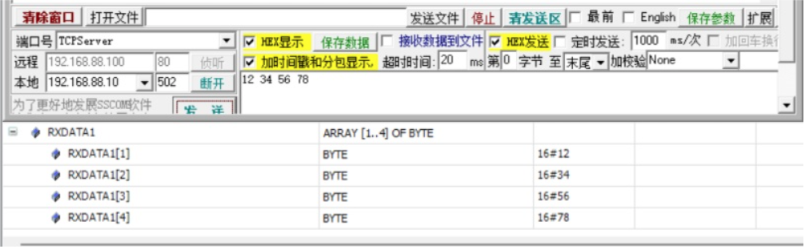 必赢亚洲·bwin(中国区)官方网站